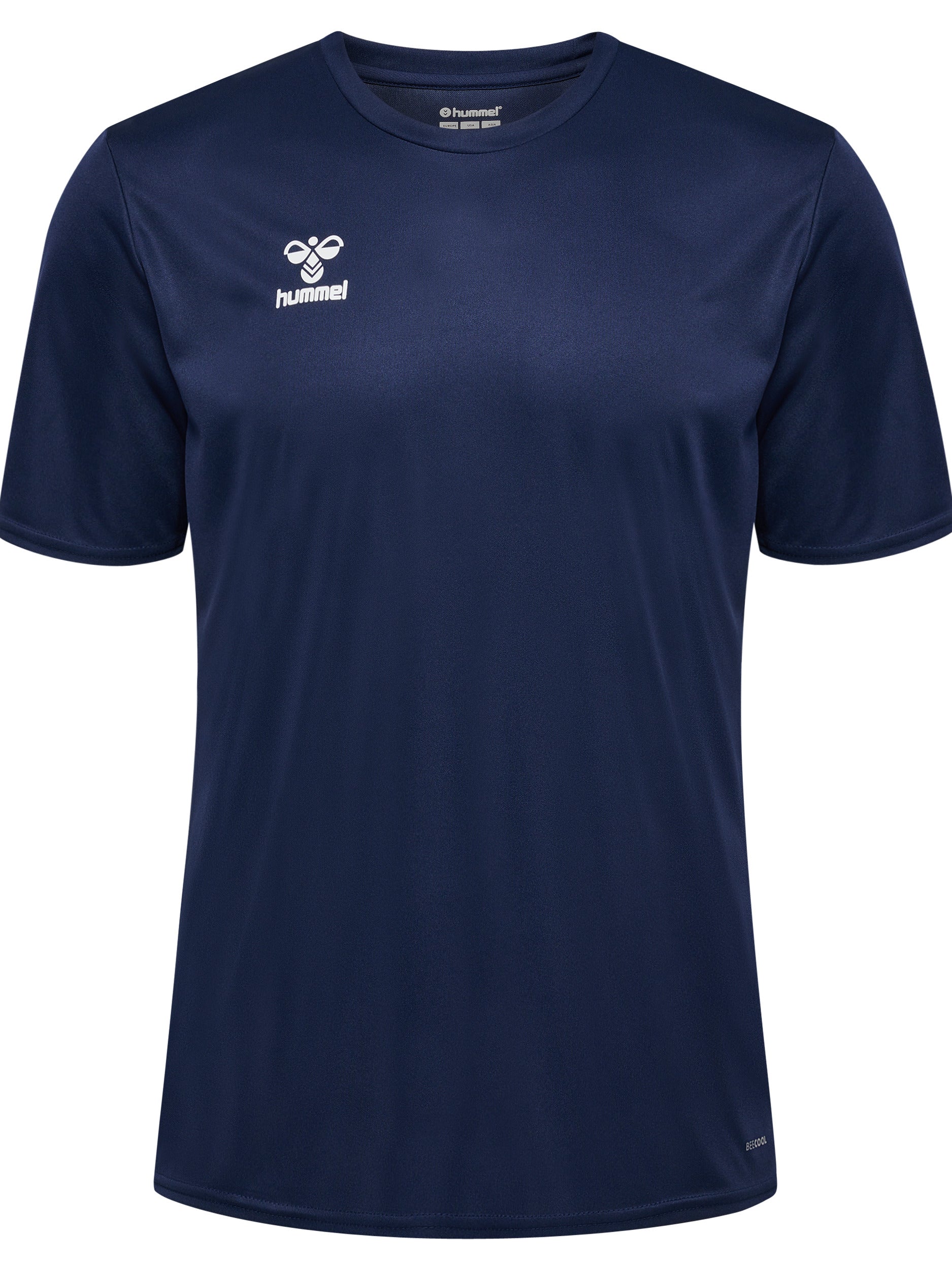 7026-MARINE