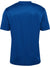 7045-TRUE BLUE