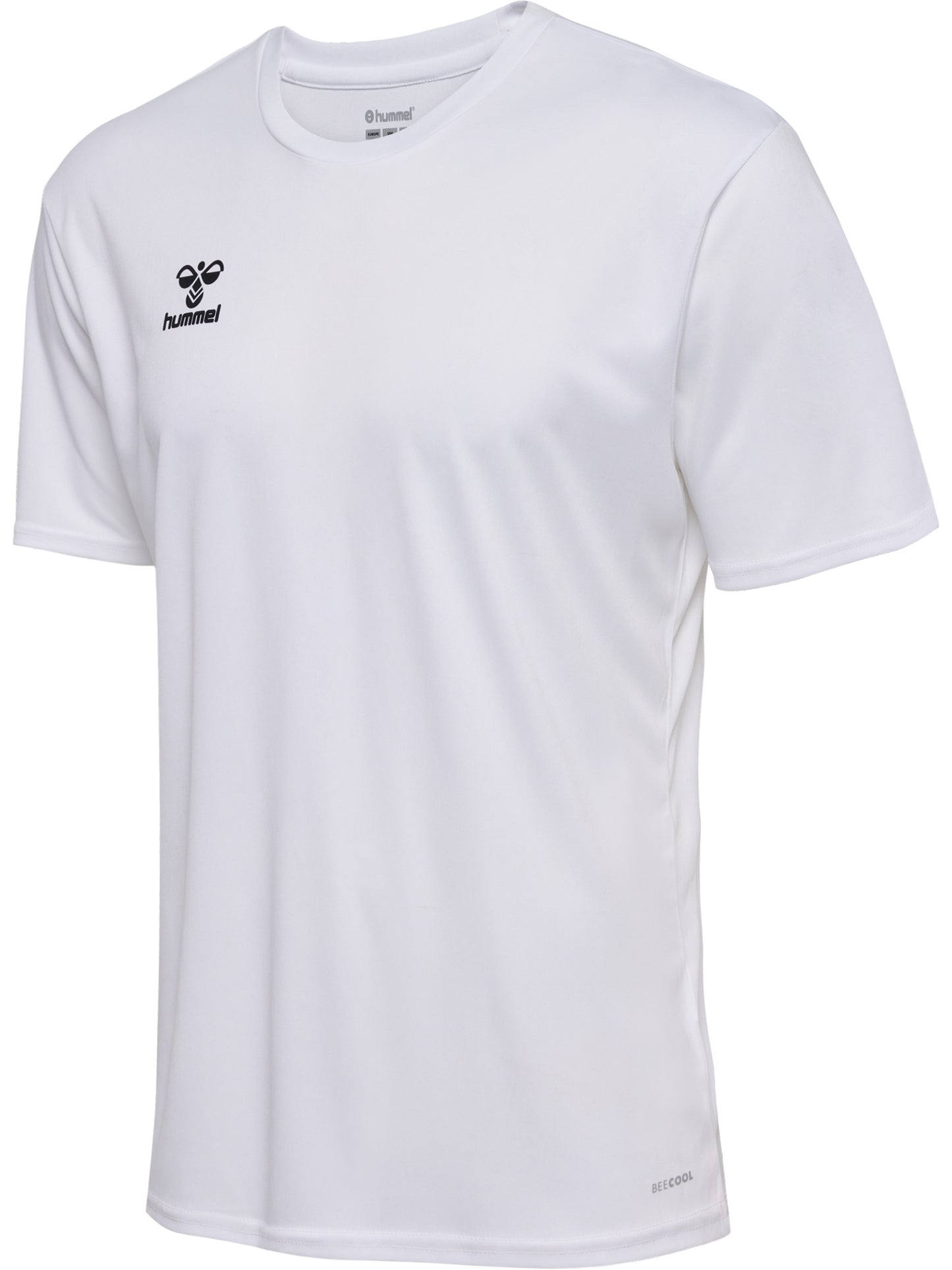 9001-WHITE