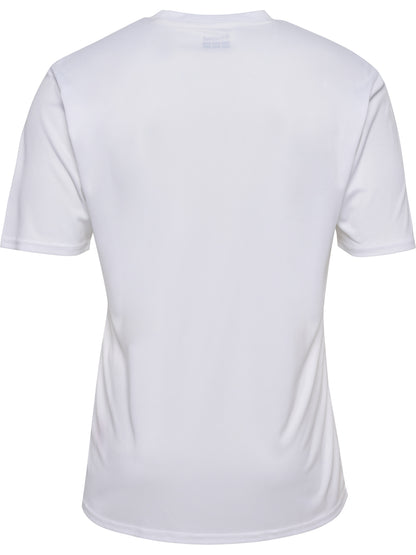 9001-WHITE