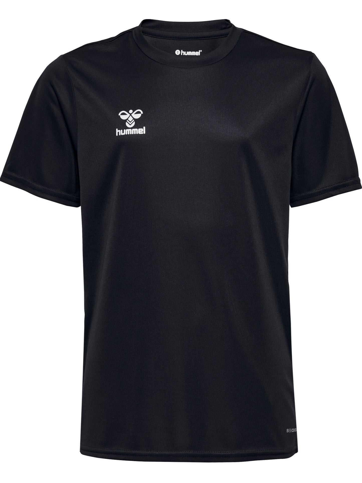 2001-BLACK