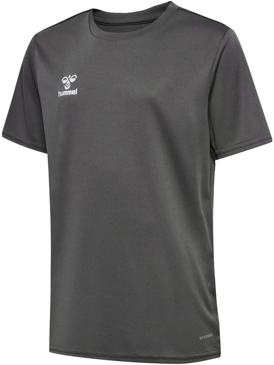 2350-STEEL GRAY