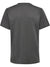 2350-STEEL GRAY