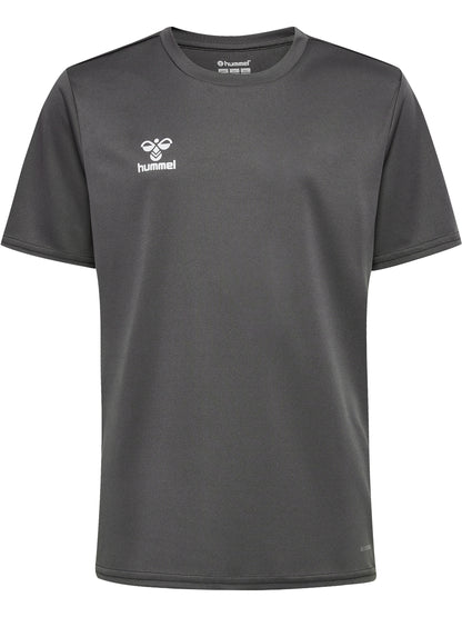 2350-STEEL GRAY