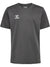 2350-STEEL GRAY