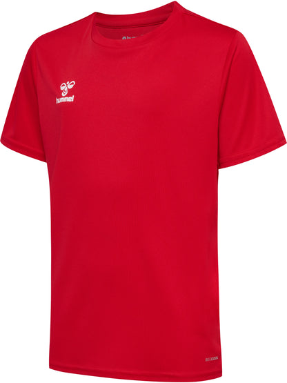 3062-TRUE RED