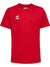 3062-TRUE RED