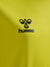 5269-BLAZING YELLOW