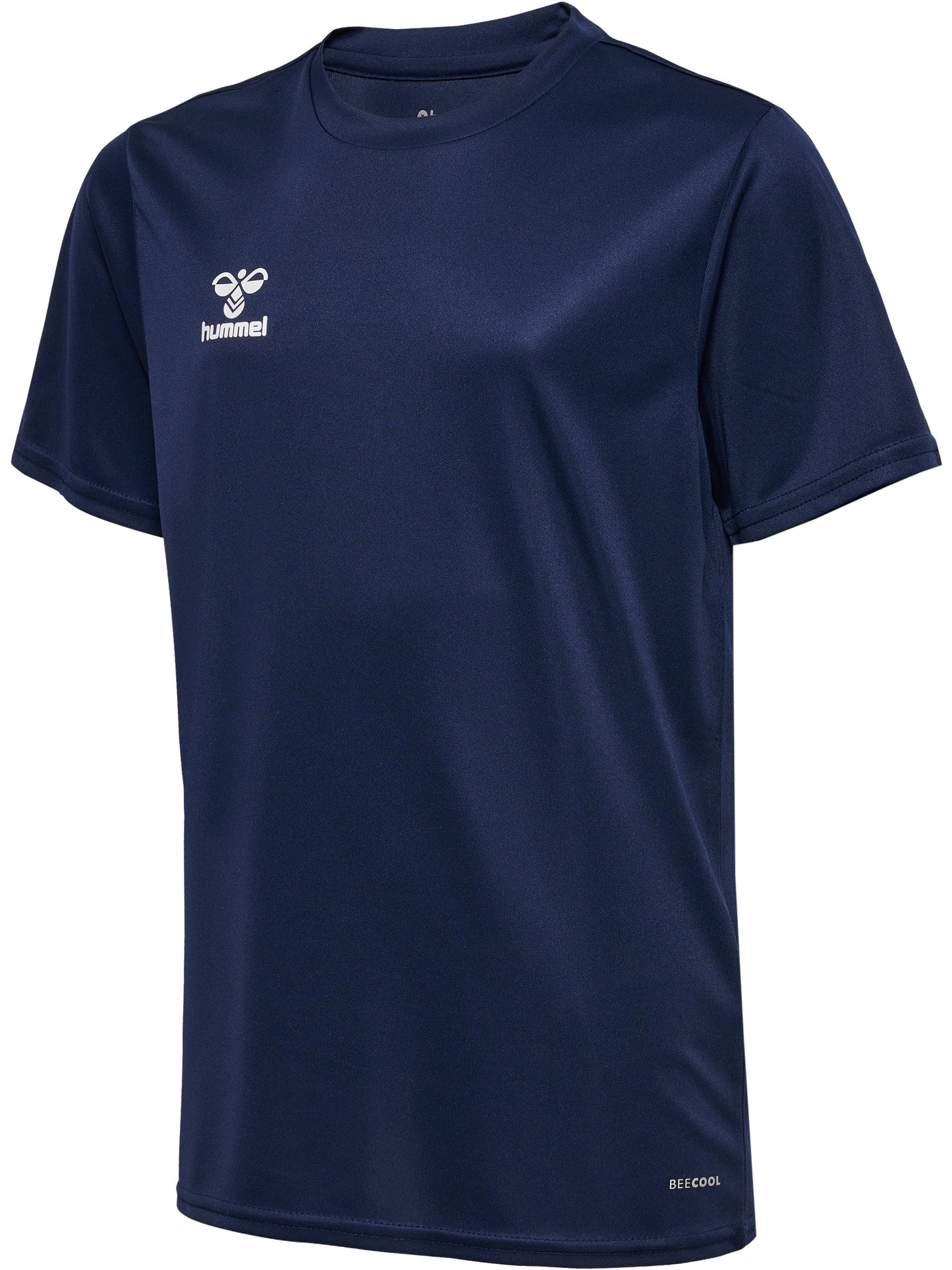 7026-MARINE