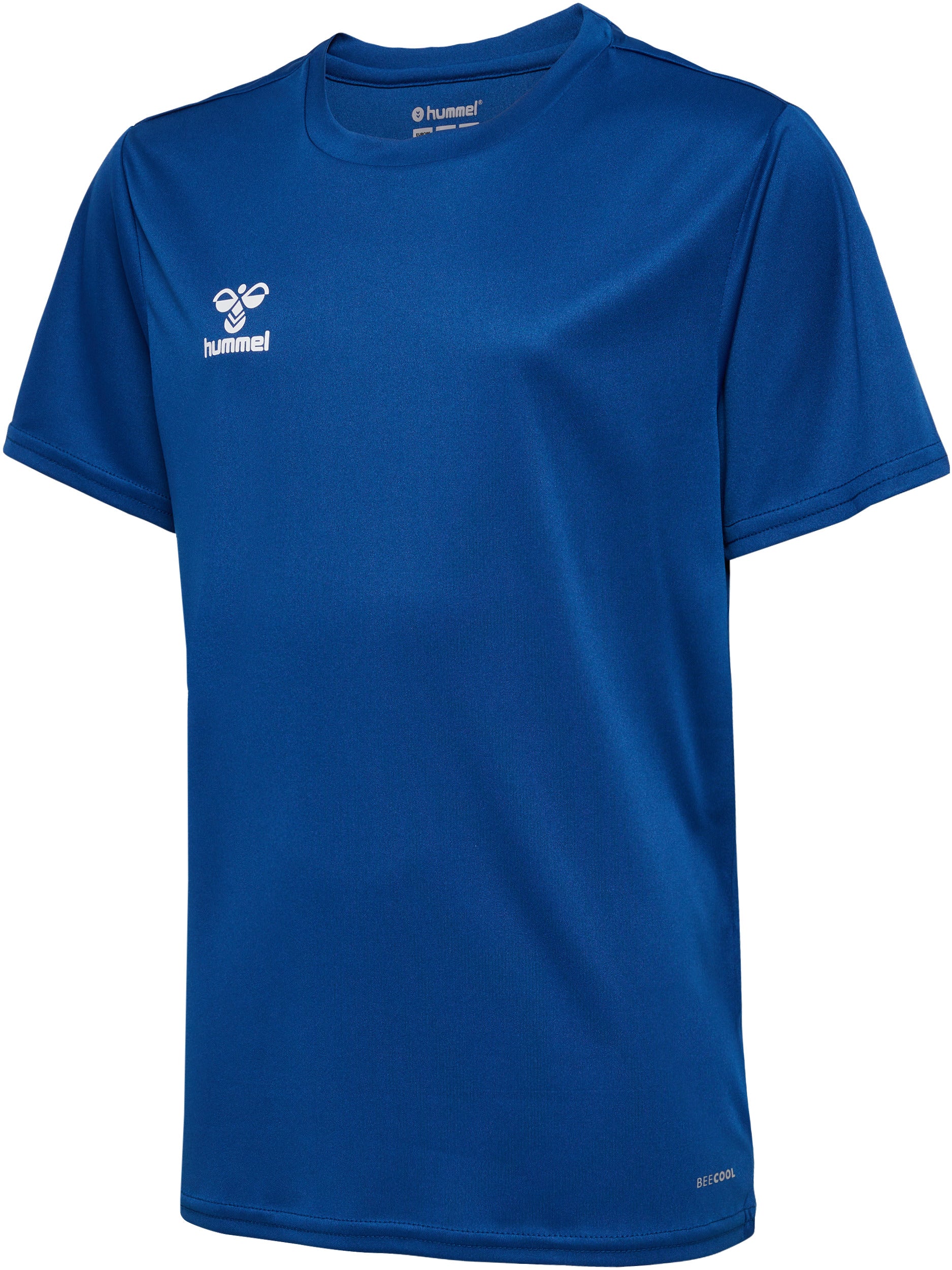 7045-TRUE BLUE