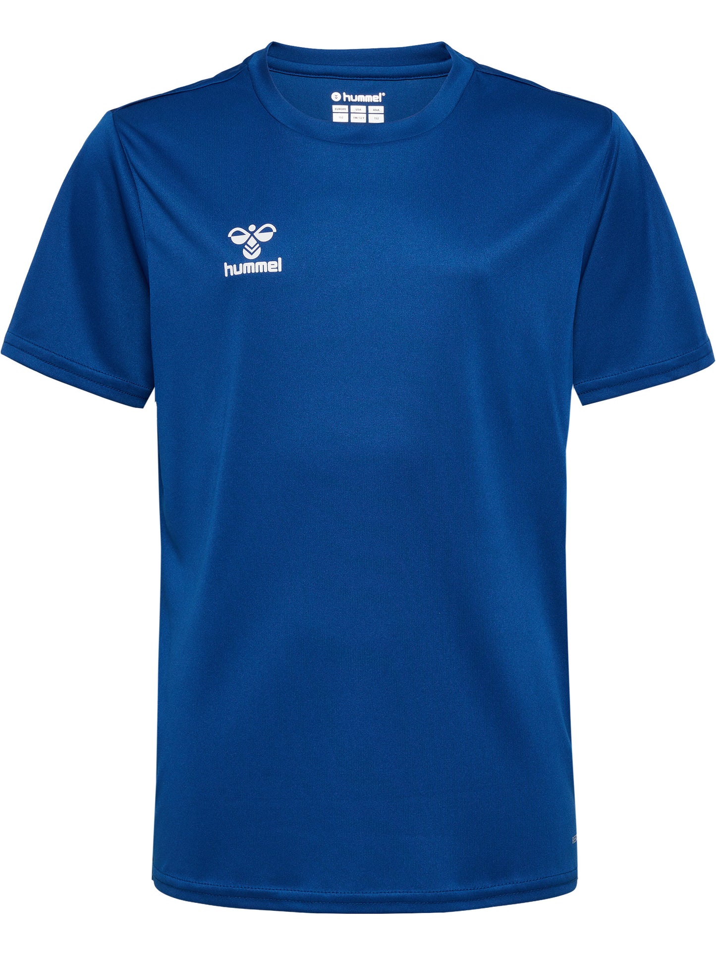 7045-TRUE BLUE