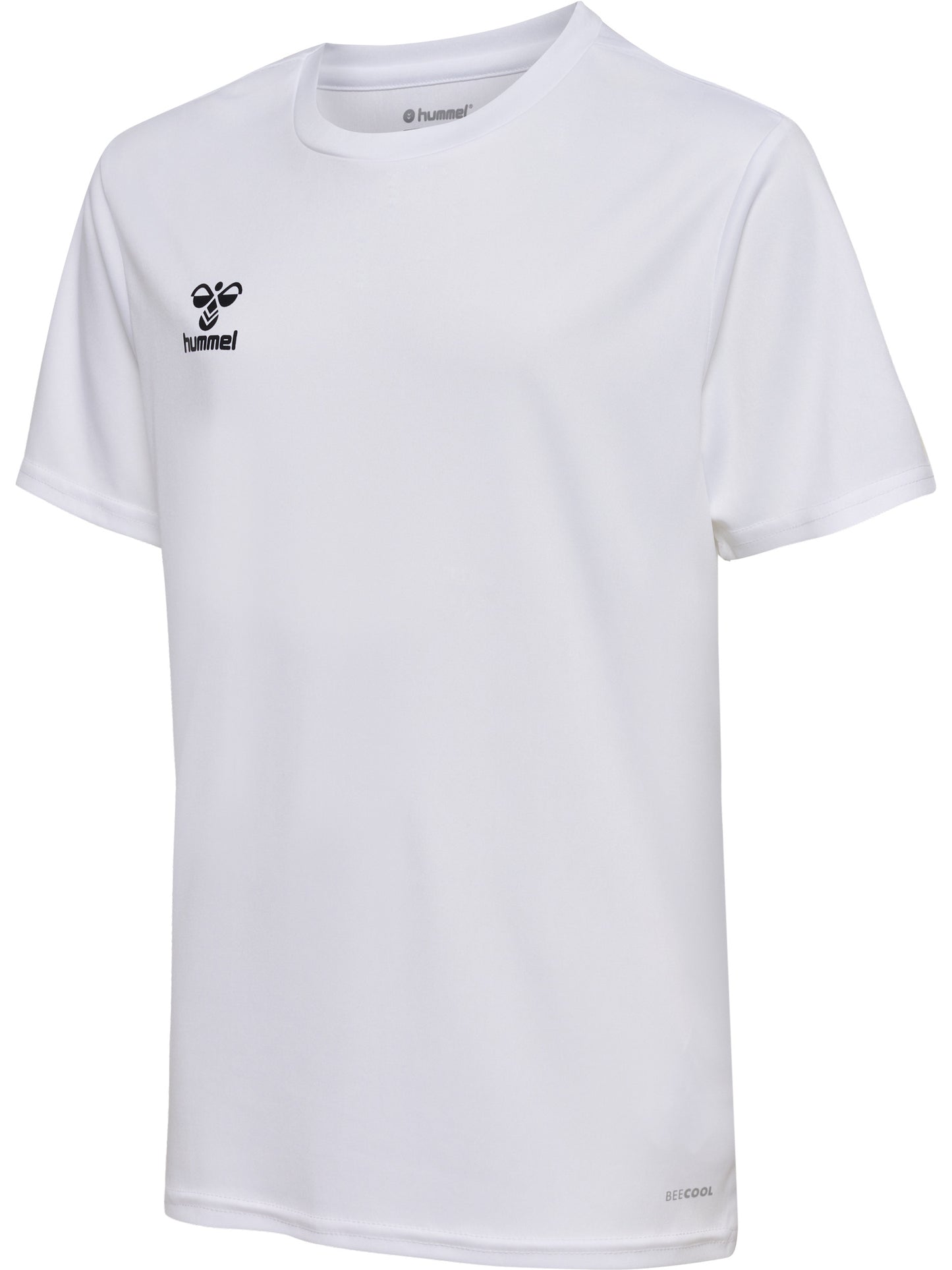 9001-WHITE