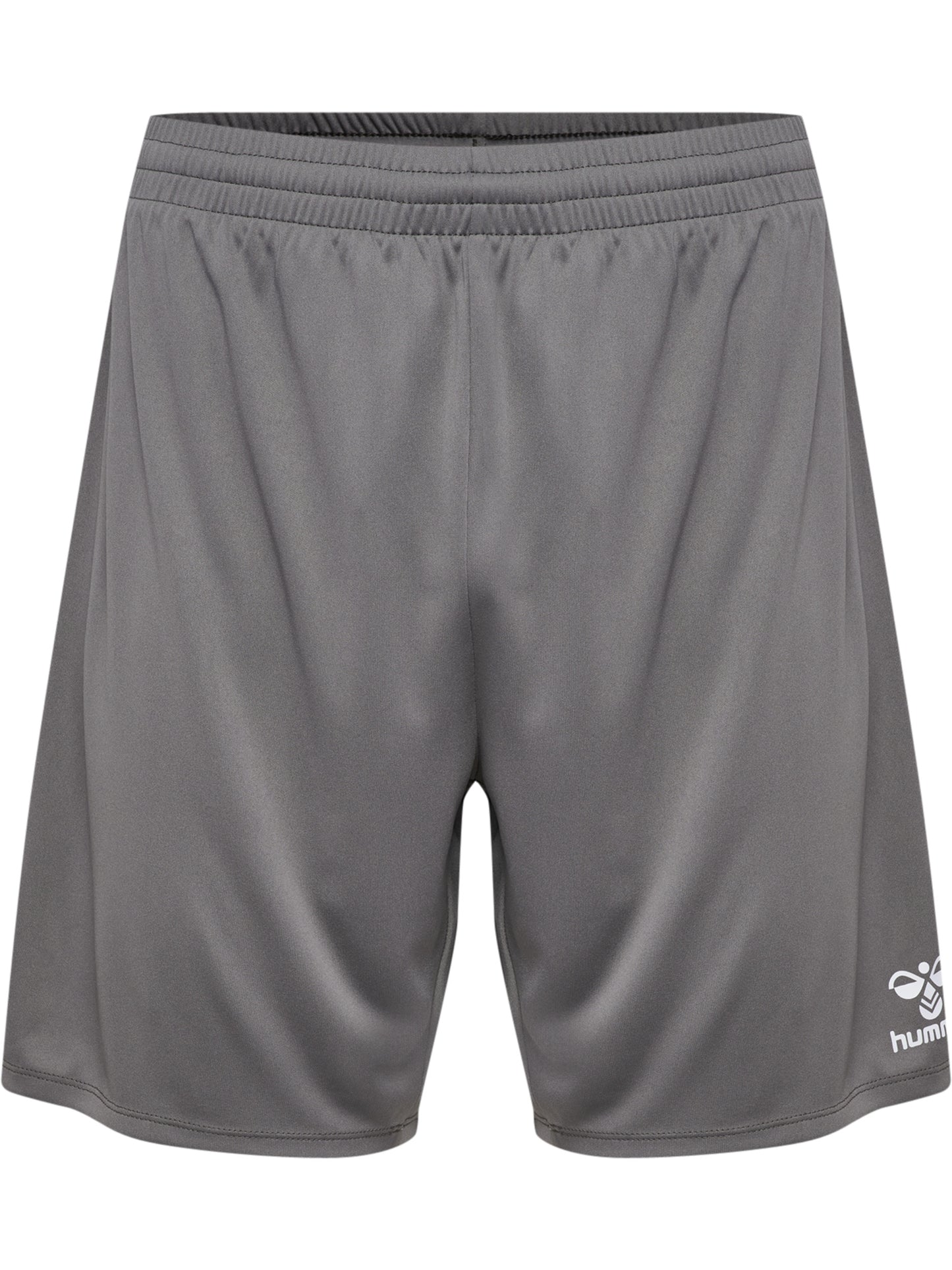 2350-STEEL GRAY