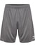 2350-STEEL GRAY