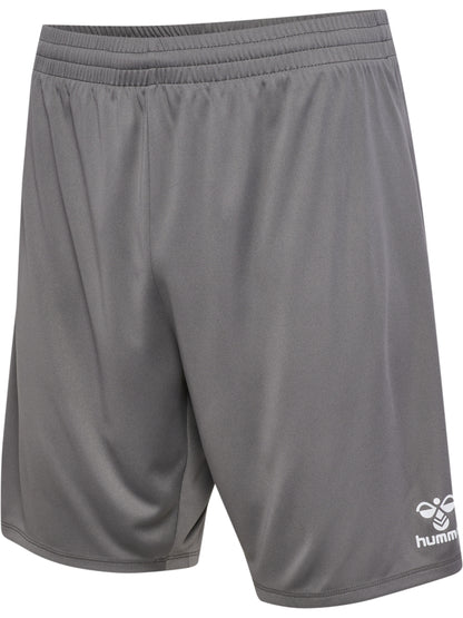 2350-STEEL GRAY