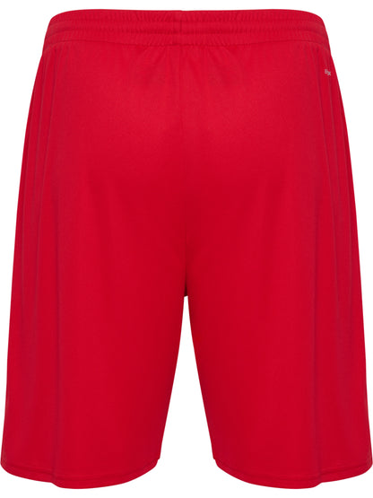 3062-TRUE RED