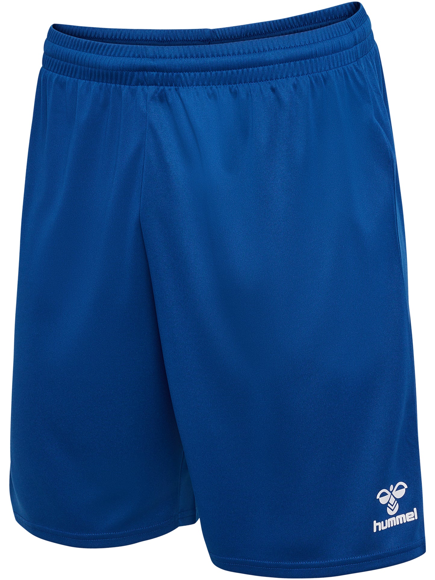 7045-TRUE BLUE