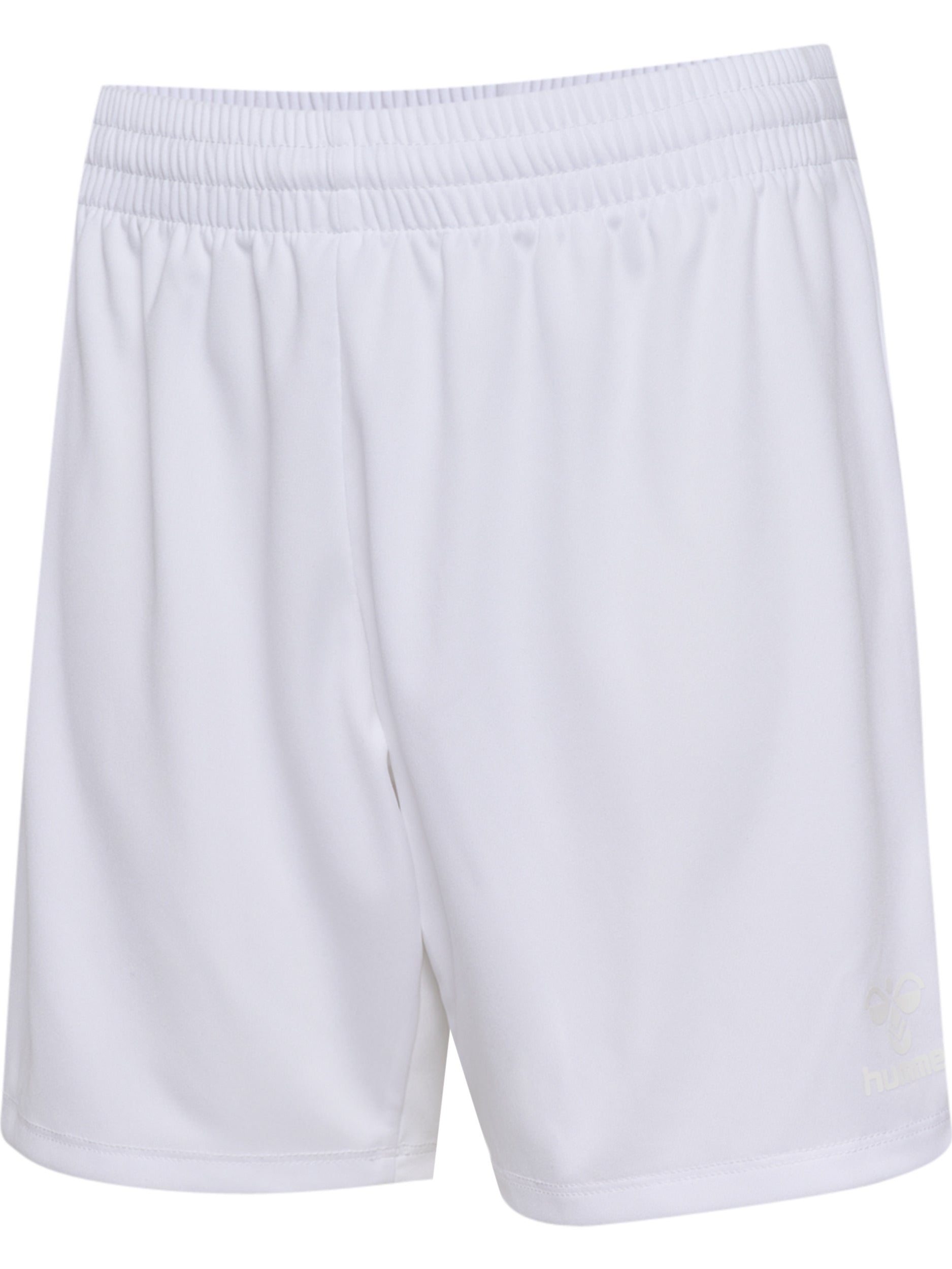 9425-WHITE/WHITE