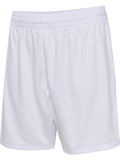 9425-WHITE/WHITE