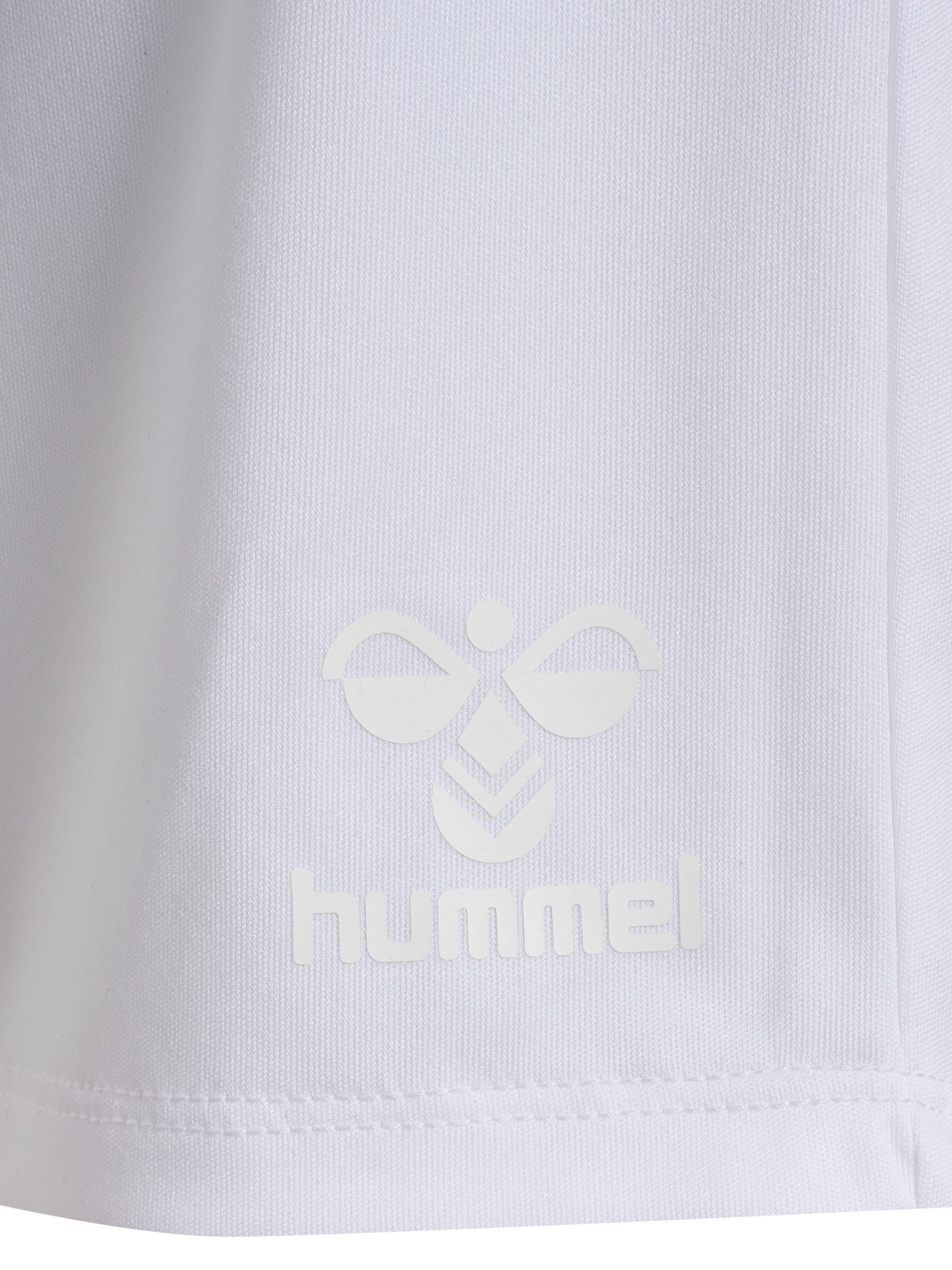 9425-WHITE/WHITE
