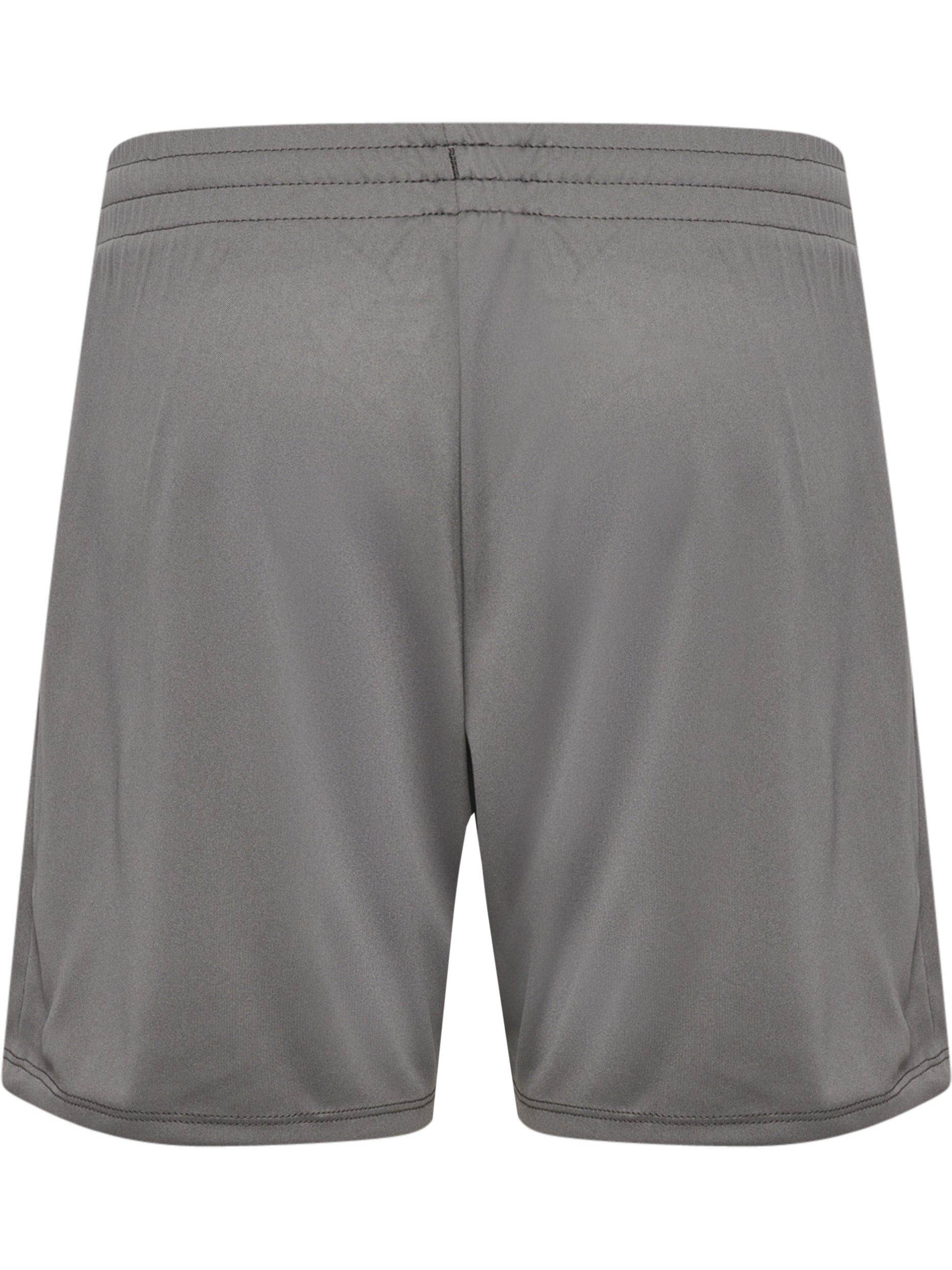 2350-STEEL GRAY