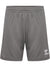 2350-STEEL GRAY