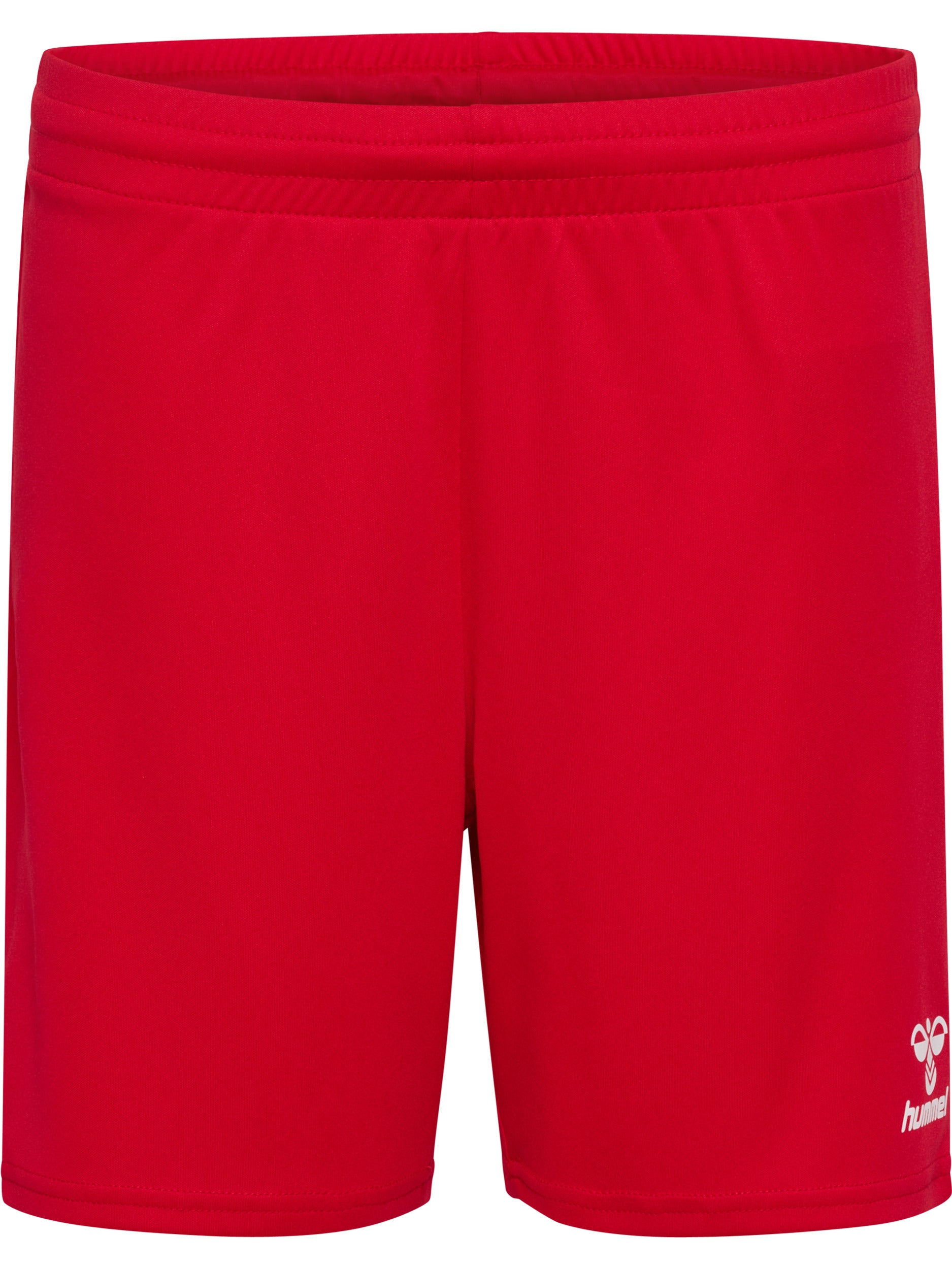3062-TRUE RED