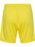 5269-BLAZING YELLOW