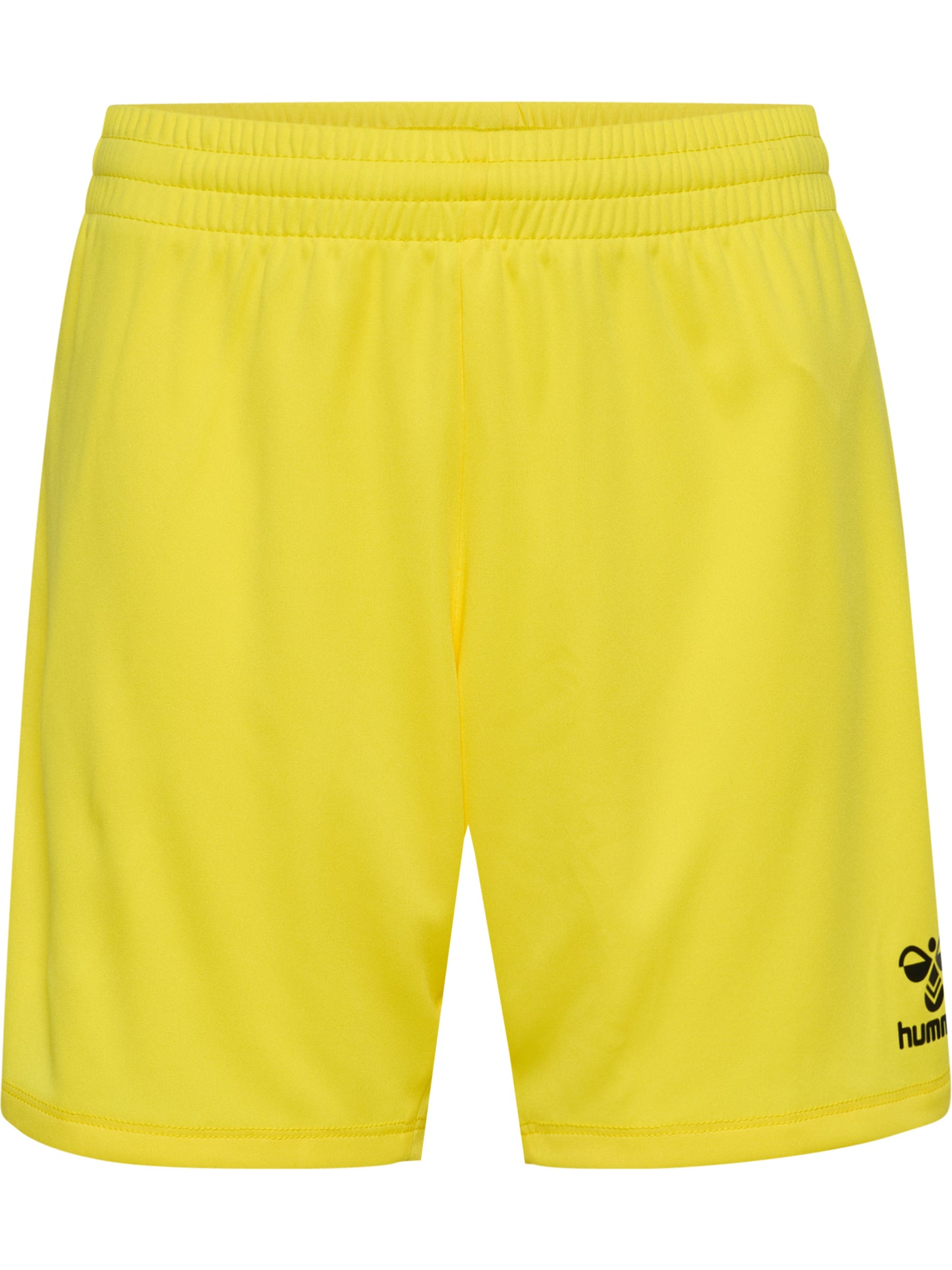 5269-BLAZING YELLOW