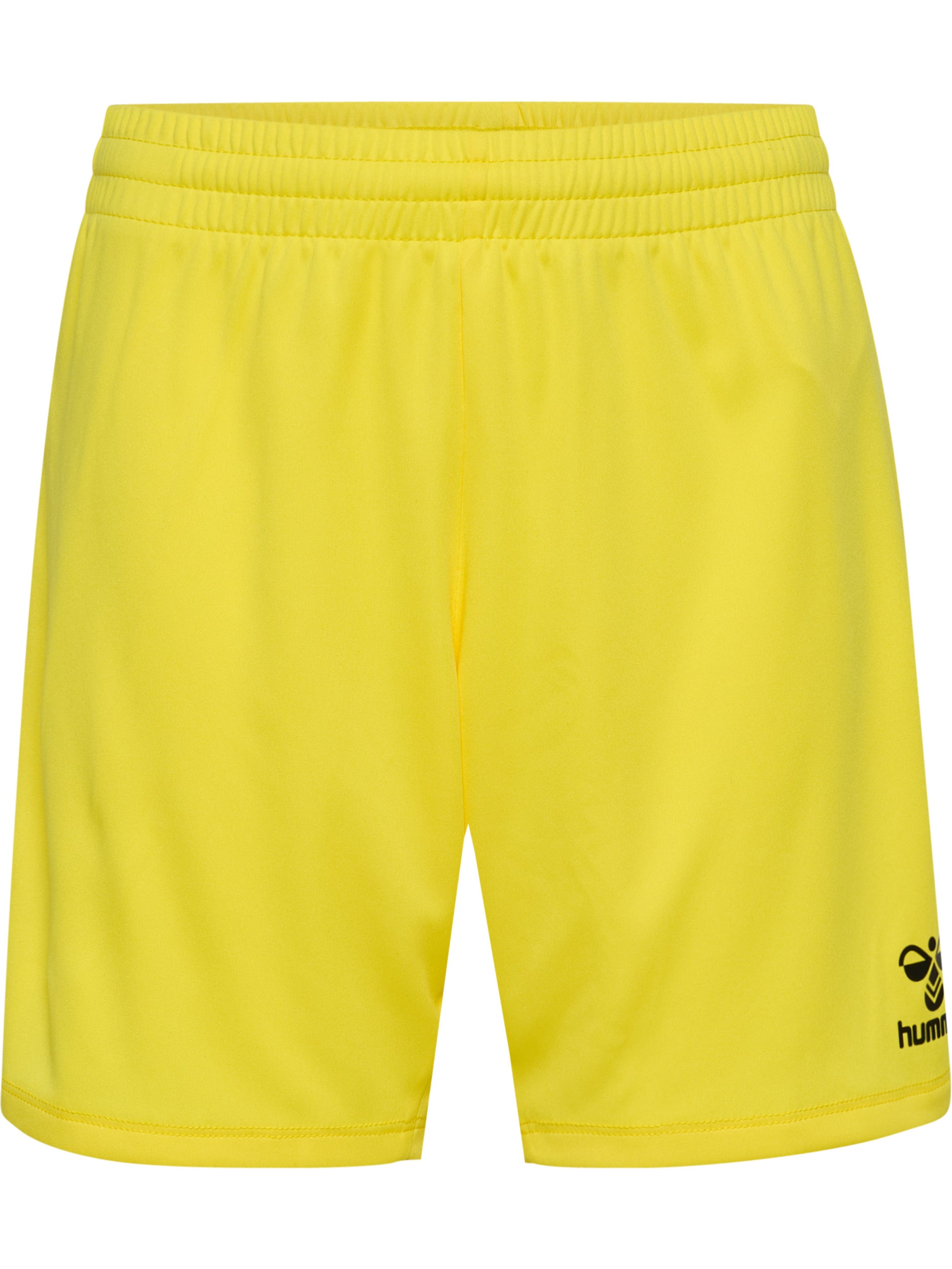 5269-BLAZING YELLOW