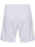 9425-WHITE/WHITE
