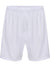 9425-WHITE/WHITE