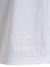 9425-WHITE/WHITE