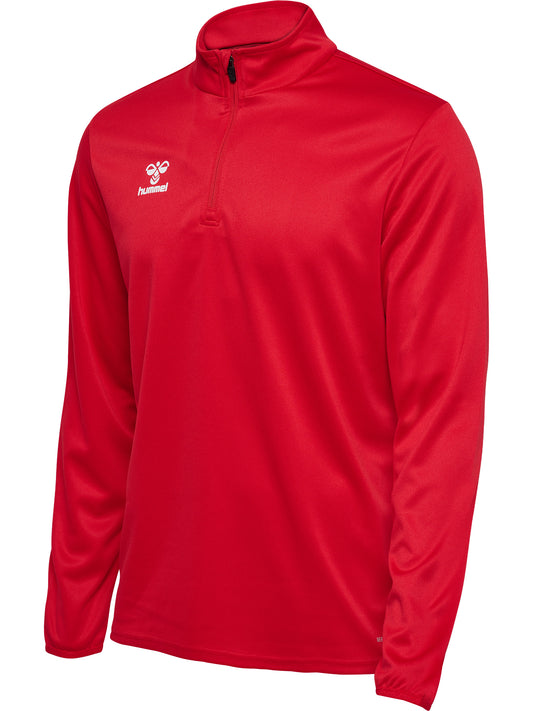 3062-TRUE RED