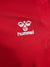 3062-TRUE RED