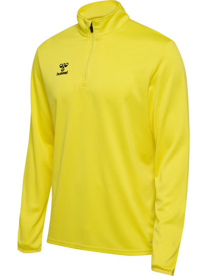 5269-BLAZING YELLOW