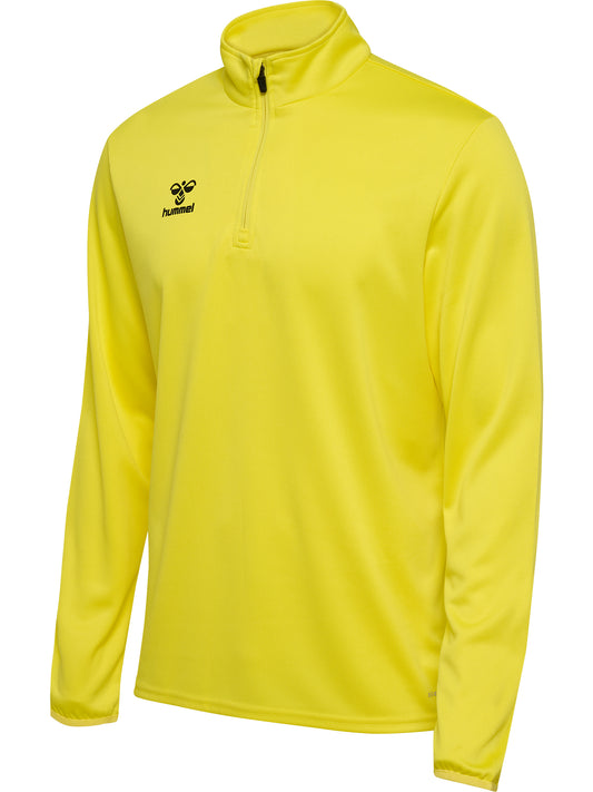 5269-BLAZING YELLOW