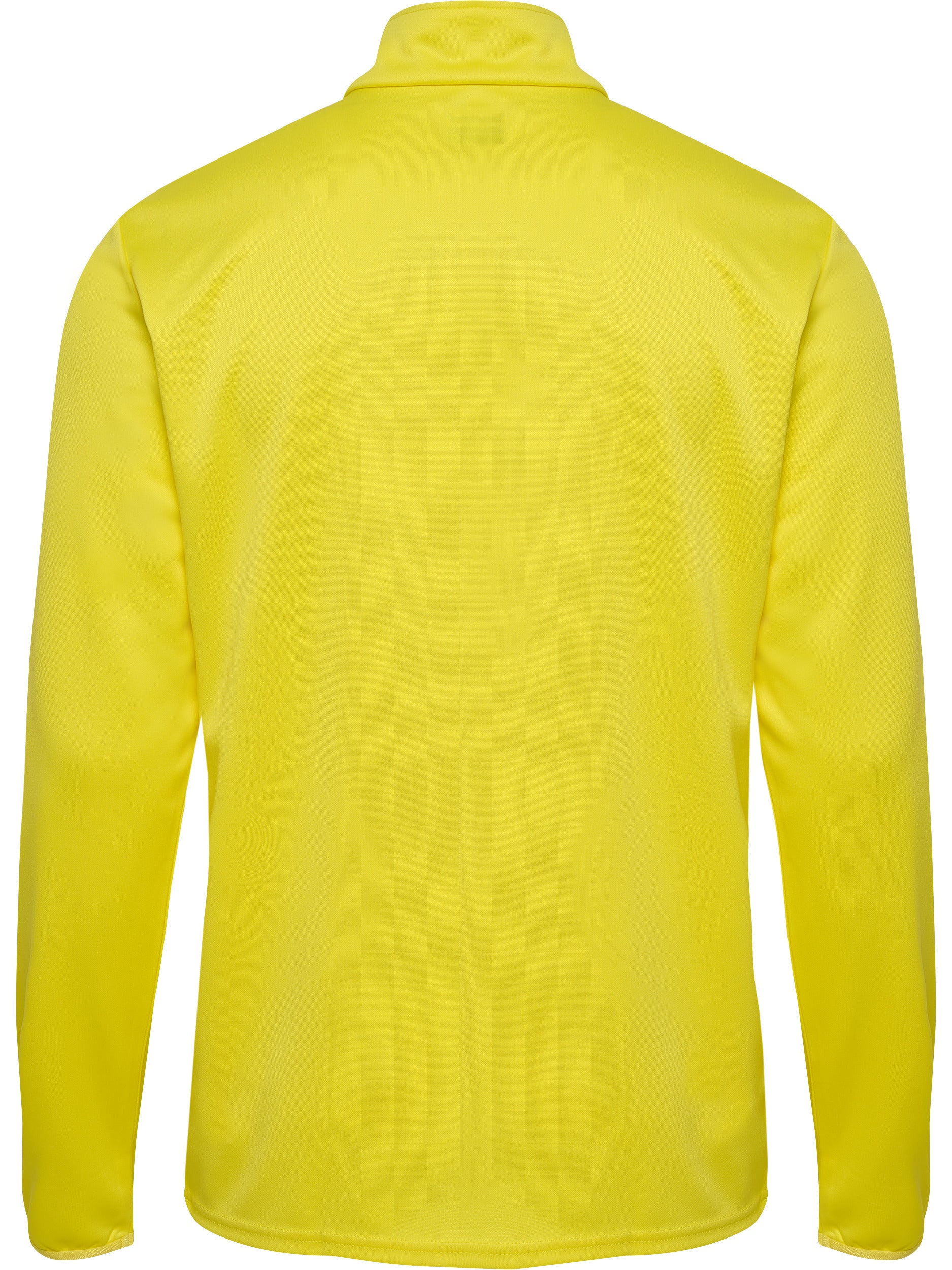 5269-BLAZING YELLOW