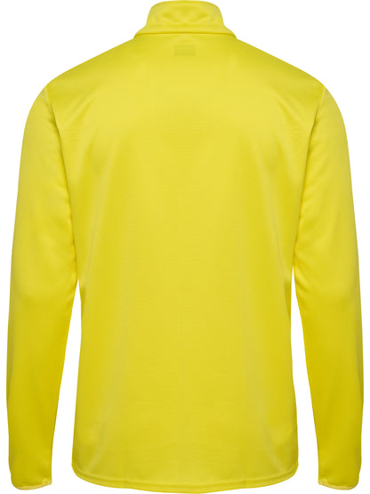 5269-BLAZING YELLOW