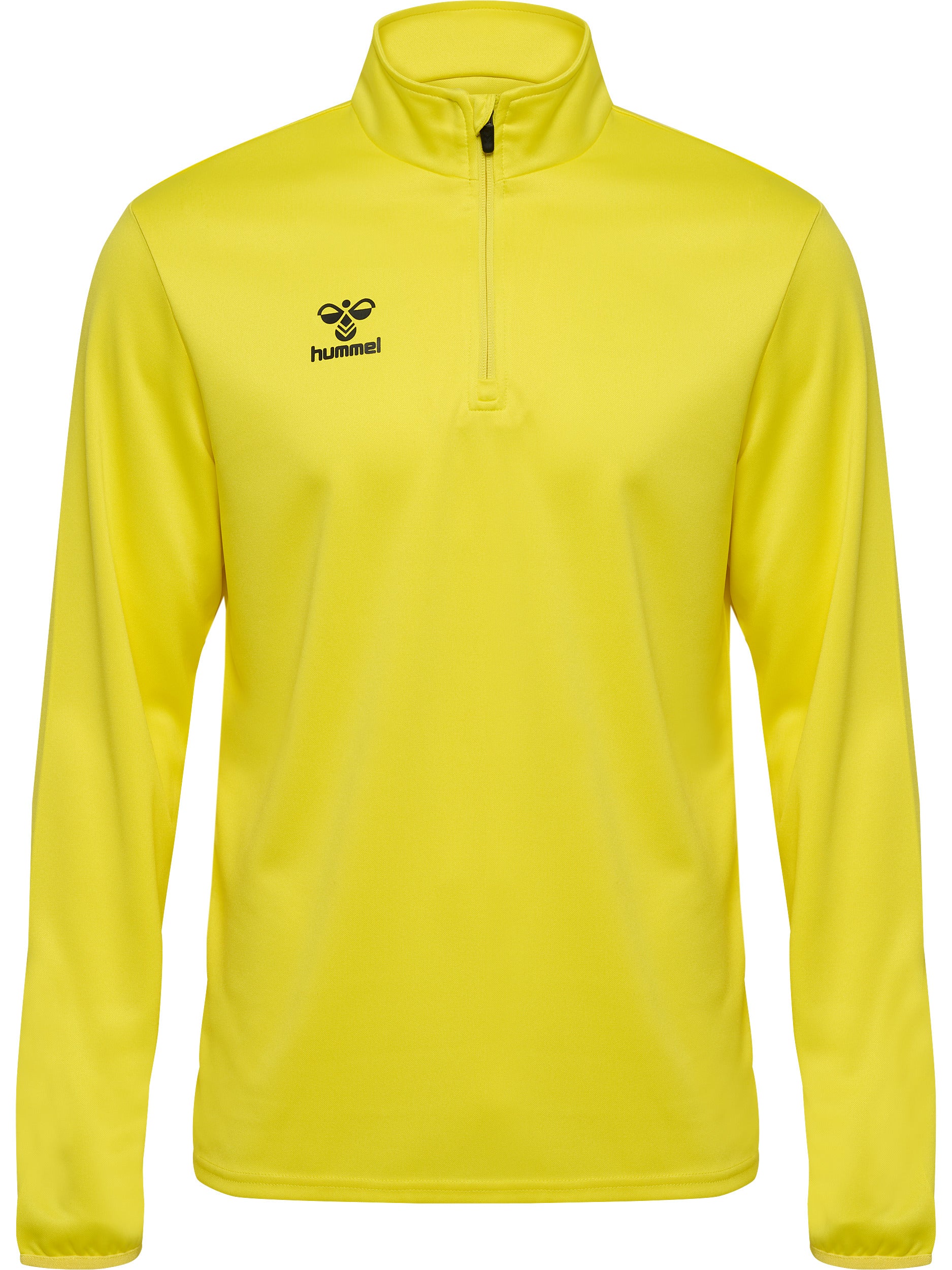 5269-BLAZING YELLOW