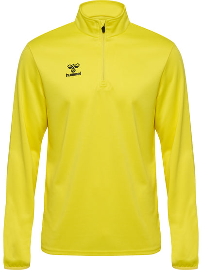 5269-BLAZING YELLOW