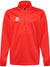 3062-TRUE RED