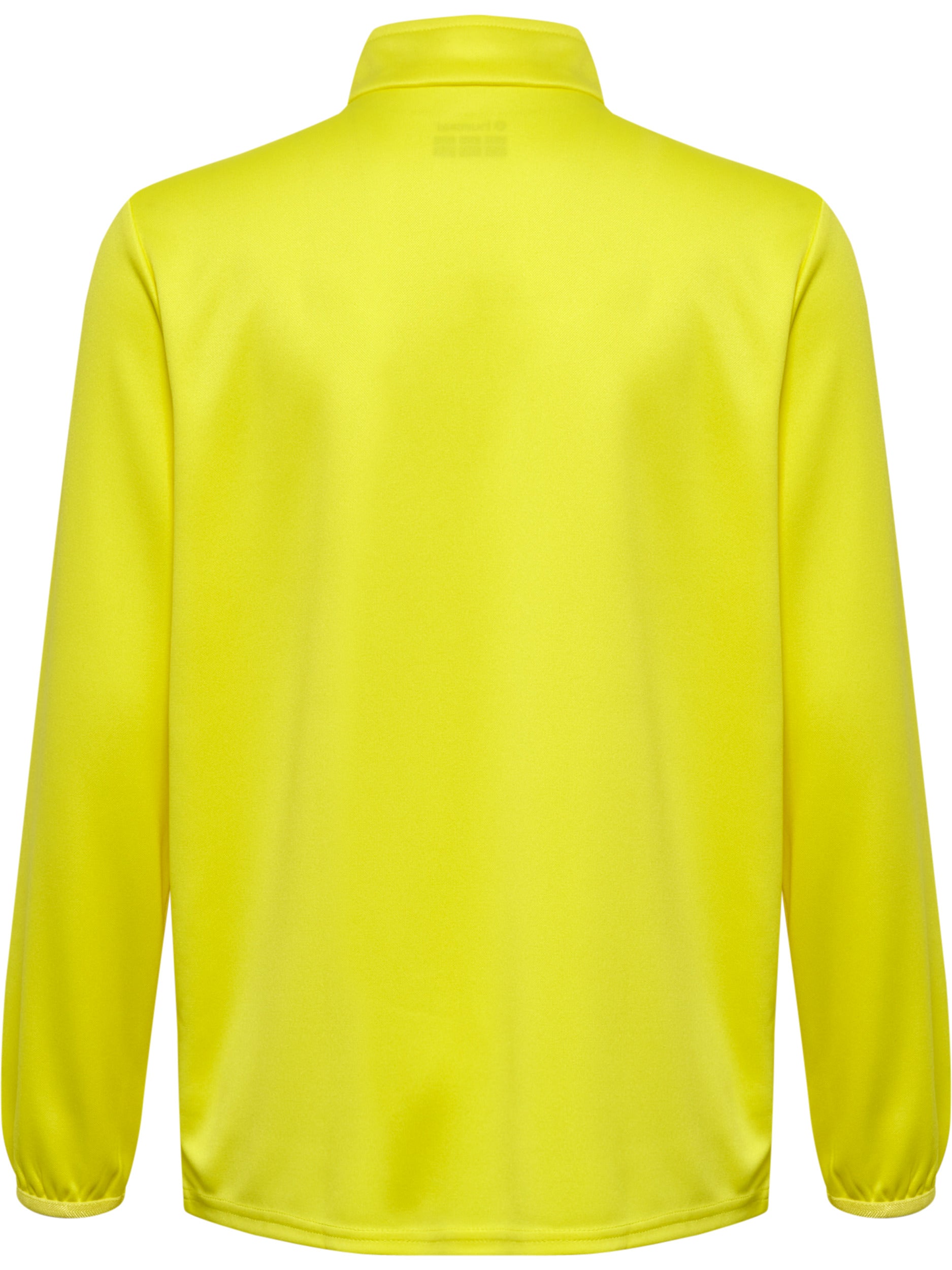 5269-BLAZING YELLOW