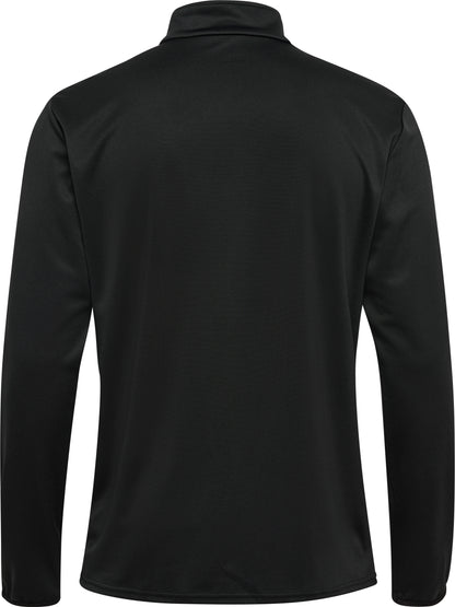 2001-BLACK