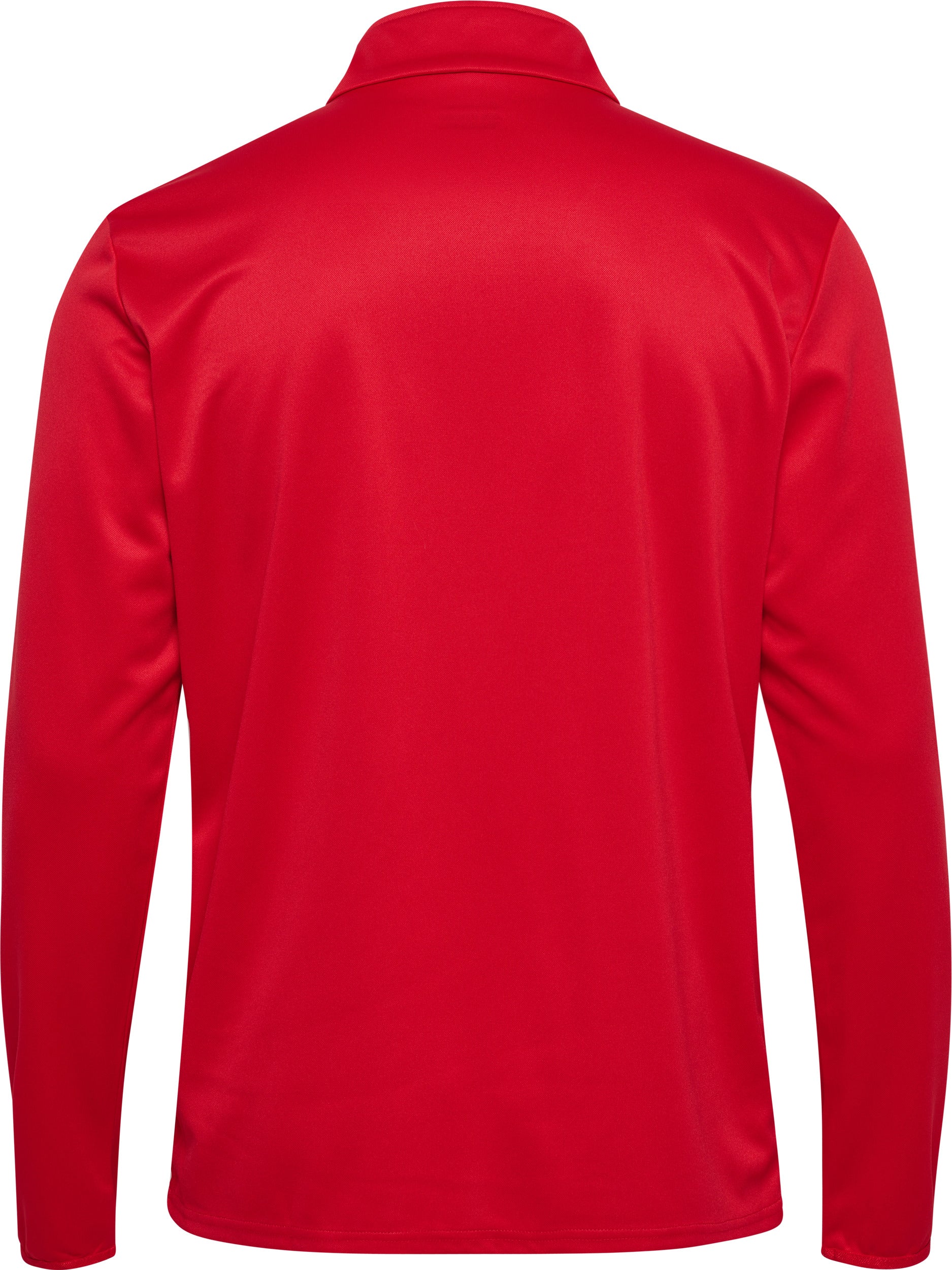 3062-TRUE RED
