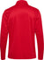 3062-TRUE RED