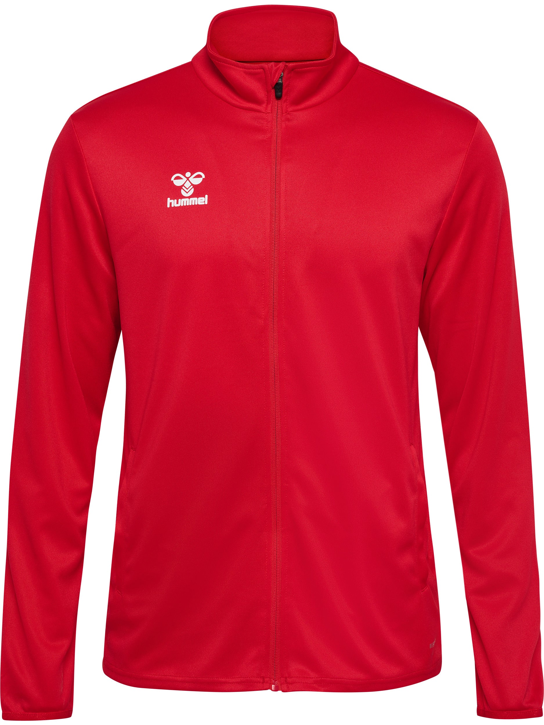 3062-TRUE RED