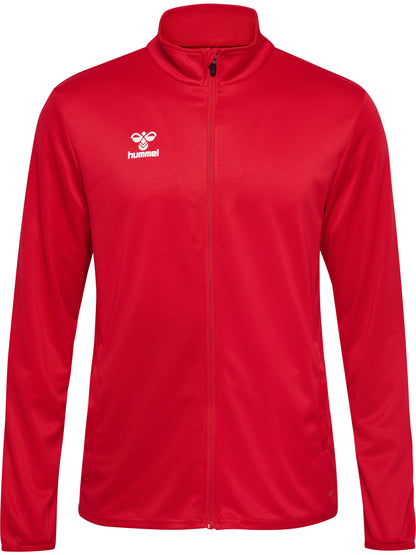 3062-TRUE RED
