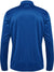 7045-TRUE BLUE