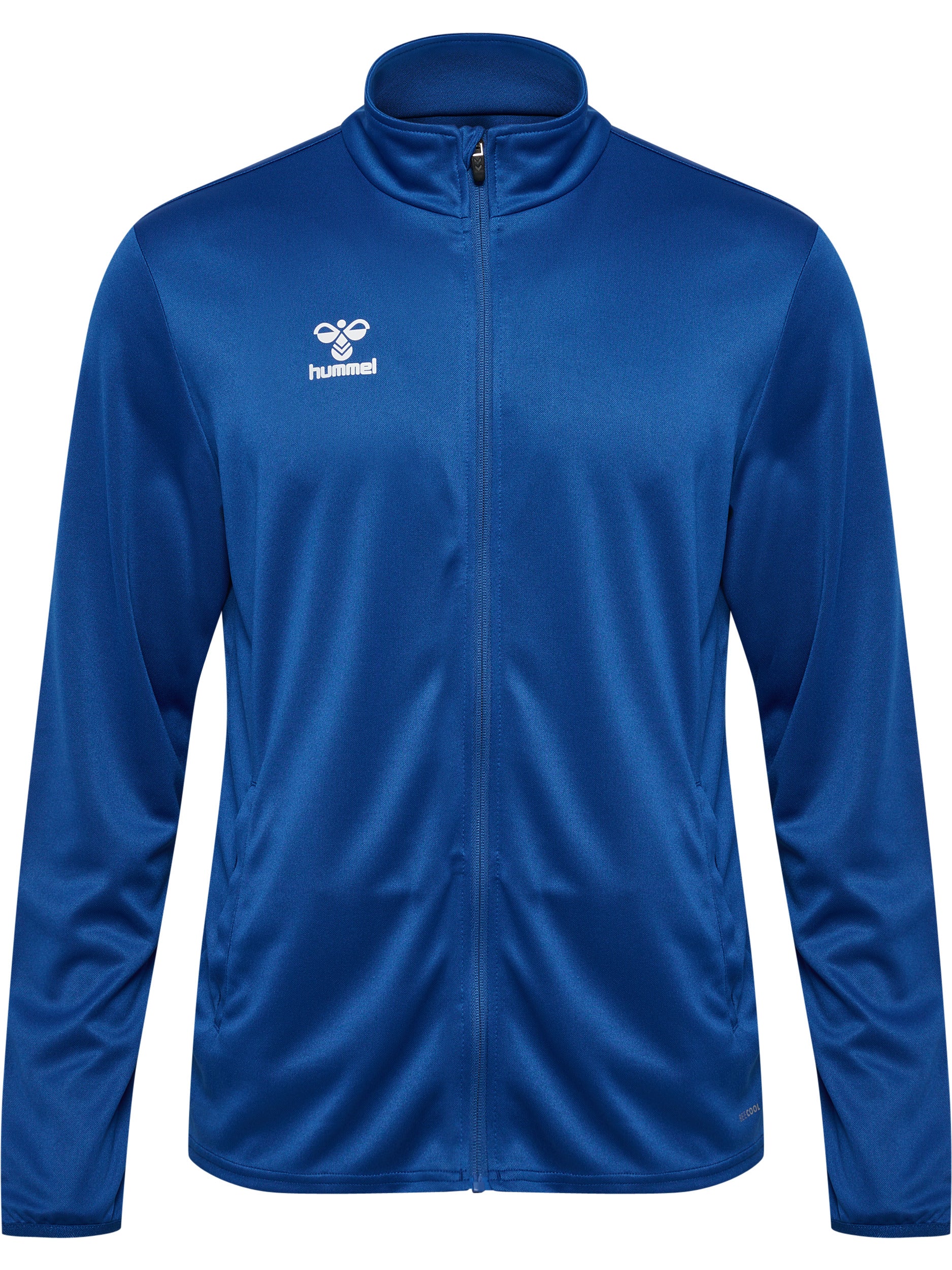 7045-TRUE BLUE